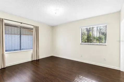 710 Briarwood Drive Winter Springs FL 32708