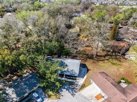 710 Briarwood Drive Winter Springs FL 32708