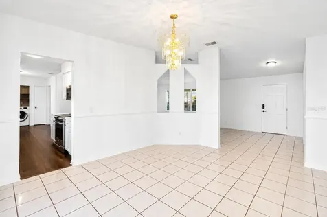 710 Briarwood Drive Winter Springs FL 32708