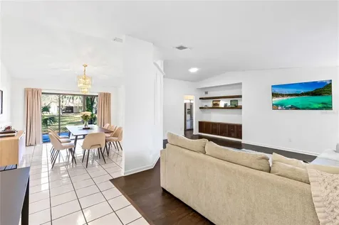 710 Briarwood Drive Winter Springs FL 32708