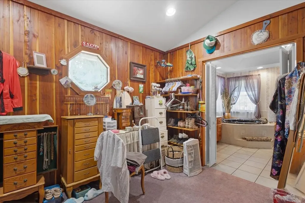 124 NE 824th Street Old Town FL 32680