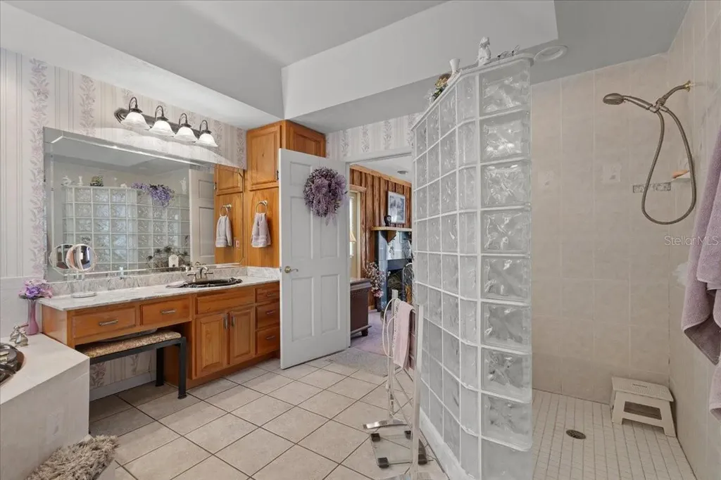 124 NE 824th Street Old Town FL 32680
