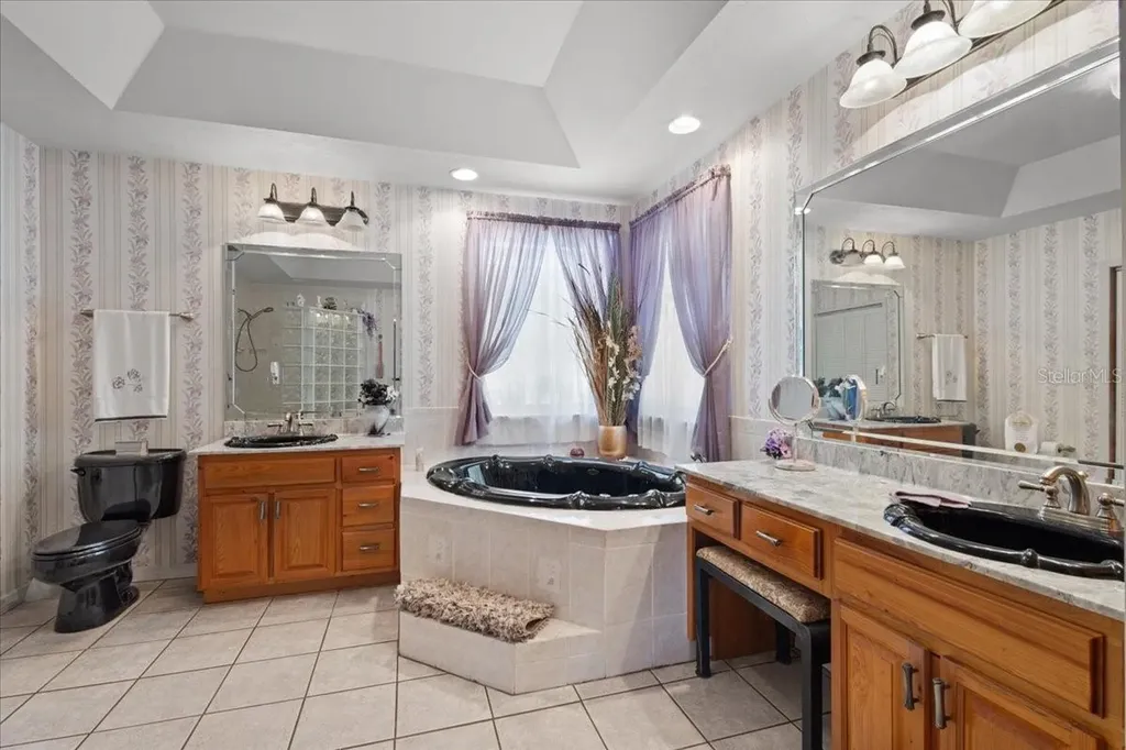 124 NE 824th Street Old Town FL 32680