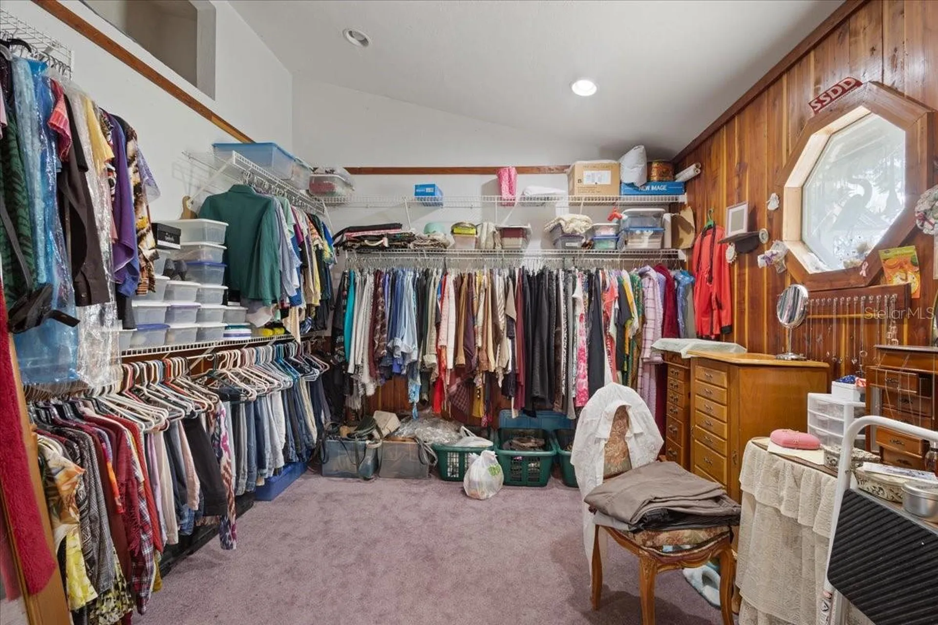 124 NE 824th Street Old Town FL 32680