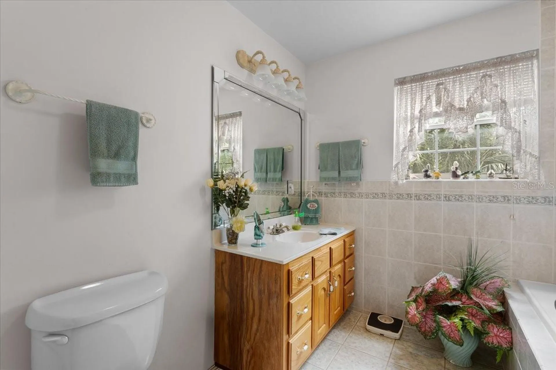 124 NE 824th Street Old Town FL 32680
