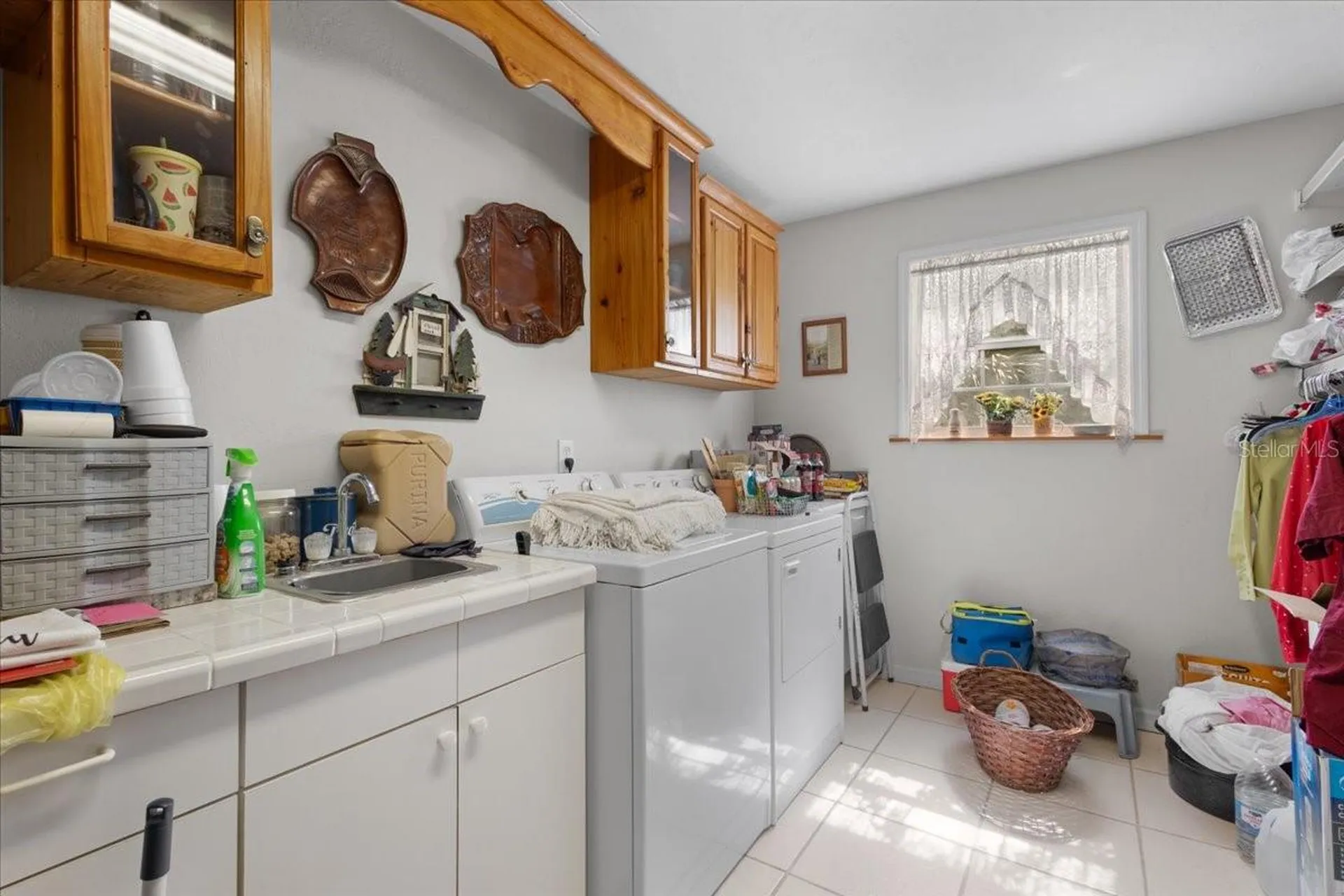 124 NE 824th Street Old Town FL 32680