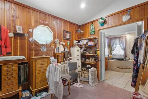 124 NE 824th Street Old Town FL 32680