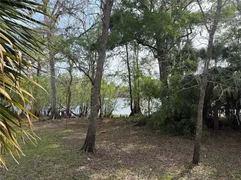 124 NE 824th Street Old Town FL 32680