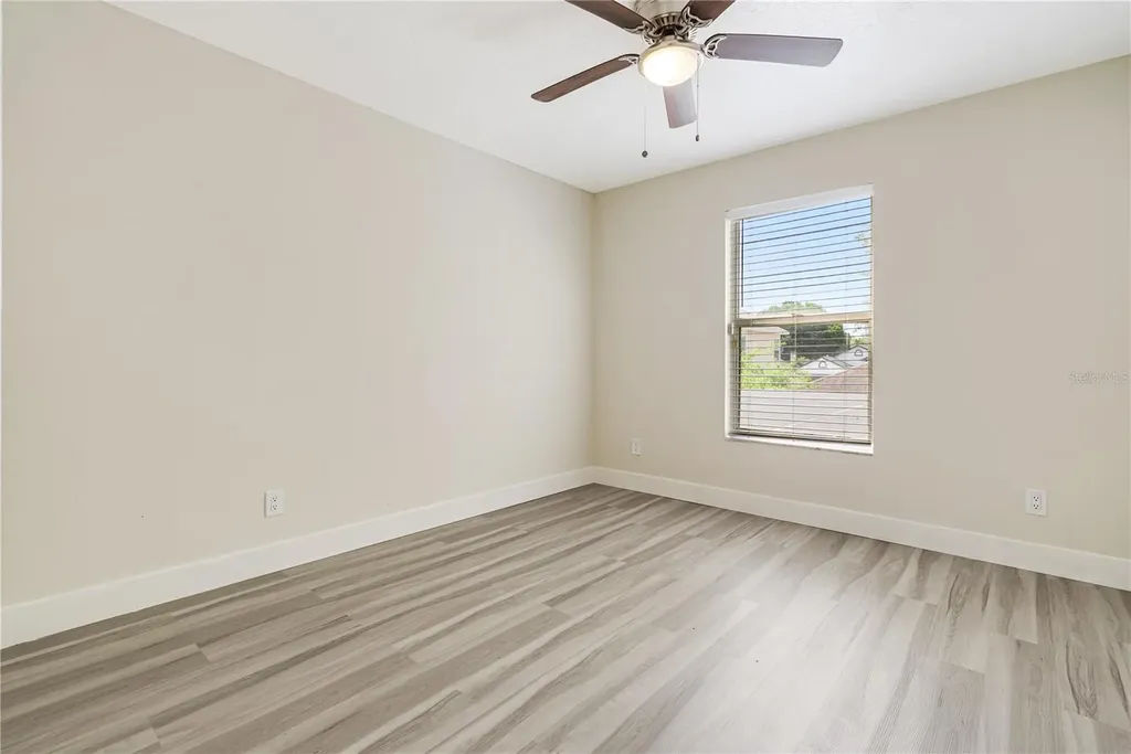 10044 Little Teak Street Orlando FL 32825