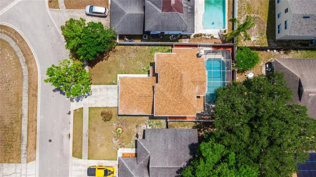 10044 Little Teak Street Orlando FL 32825