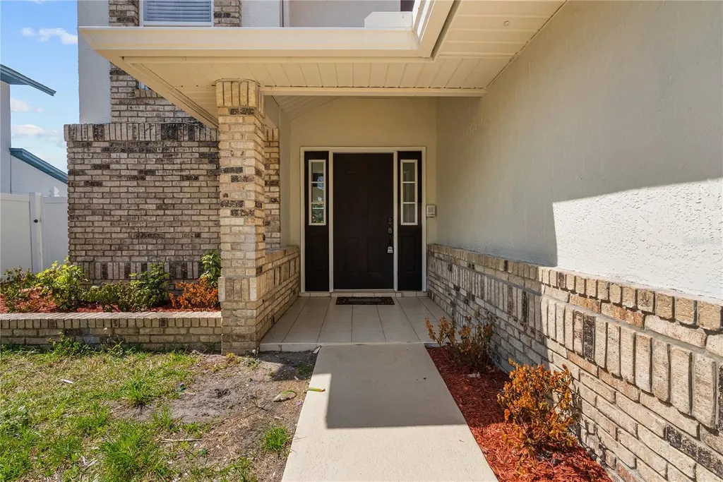 10044 Little Teak Street Orlando FL 32825