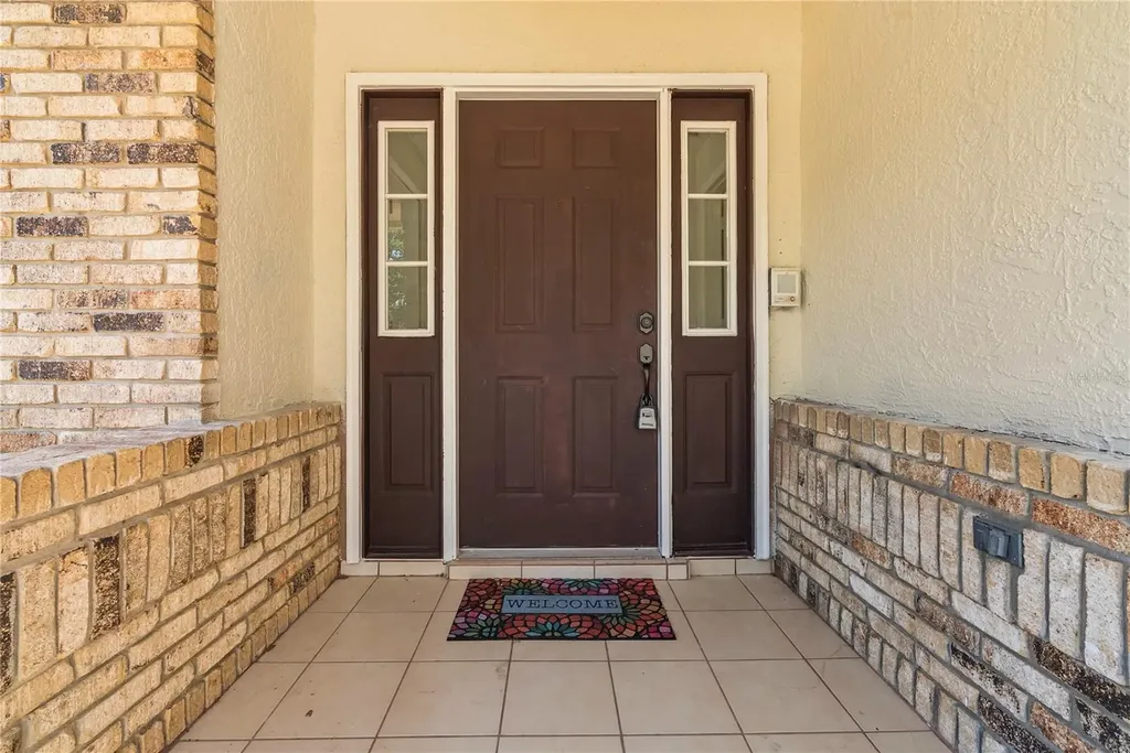 10044 Little Teak Street Orlando FL 32825