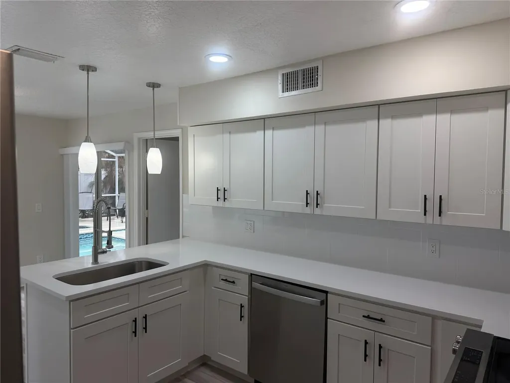 10044 Little Teak Street Orlando FL 32825
