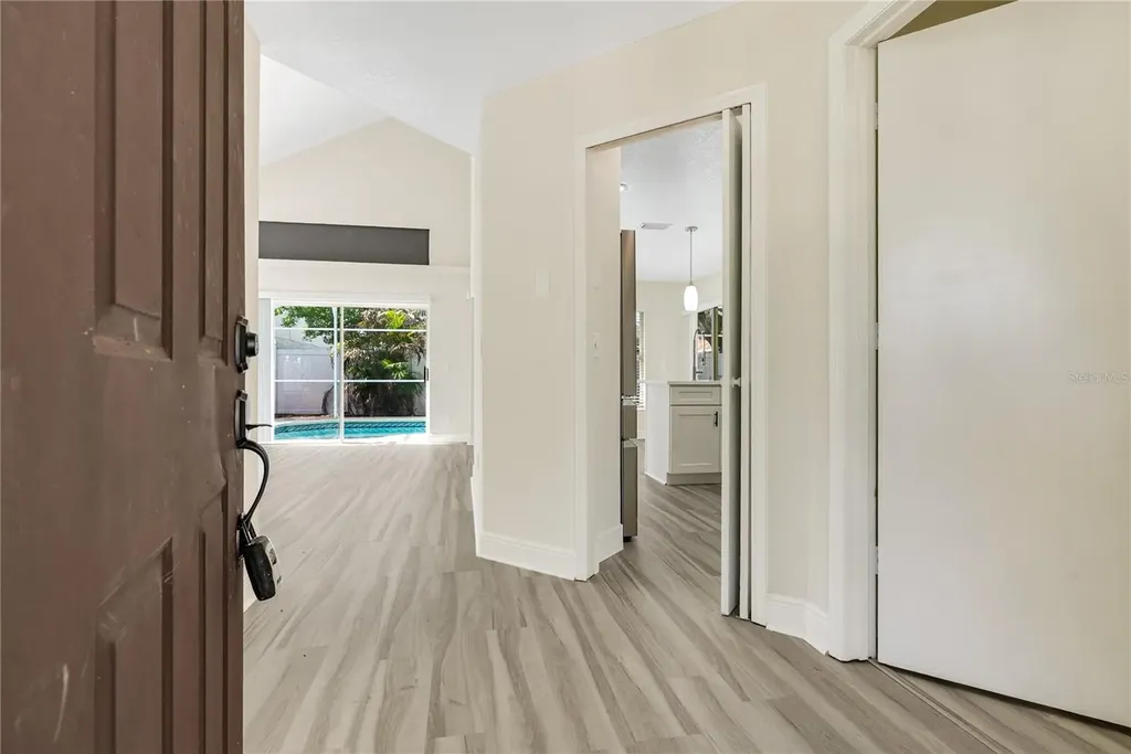10044 Little Teak Street Orlando FL 32825
