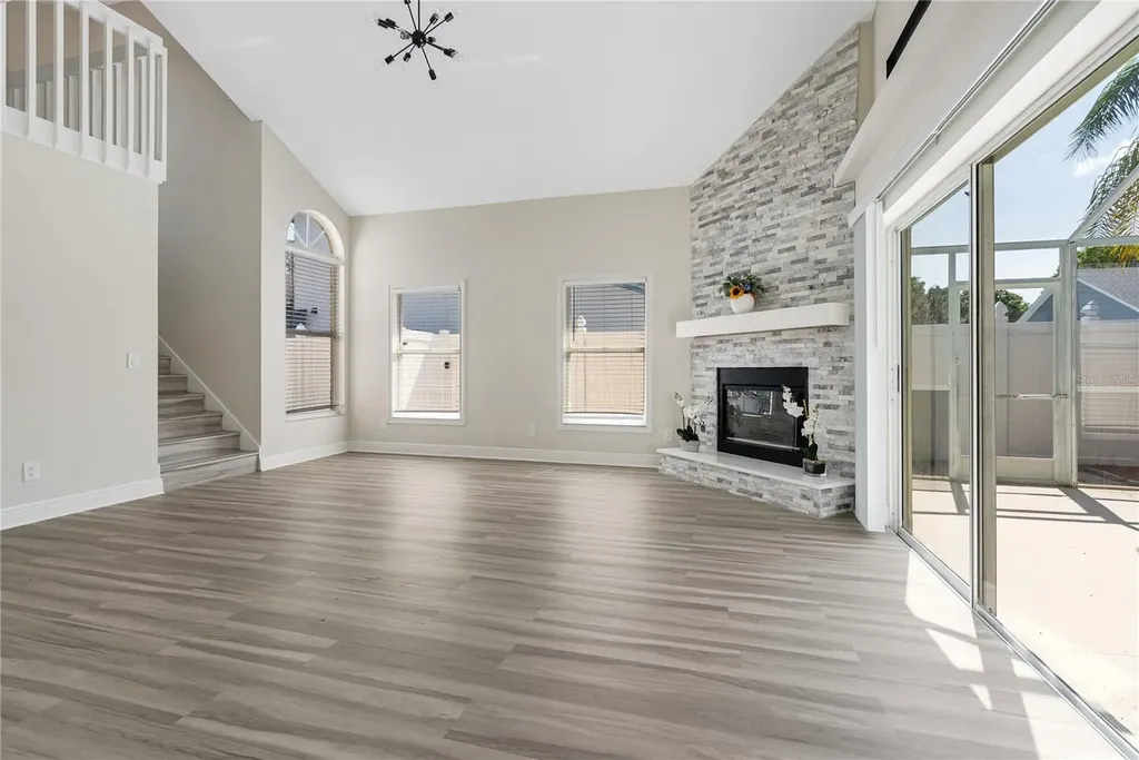 10044 Little Teak Street Orlando FL 32825
