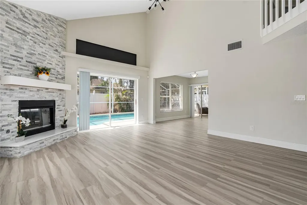 10044 Little Teak Street Orlando FL 32825