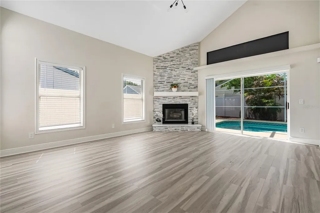 10044 Little Teak Street Orlando FL 32825