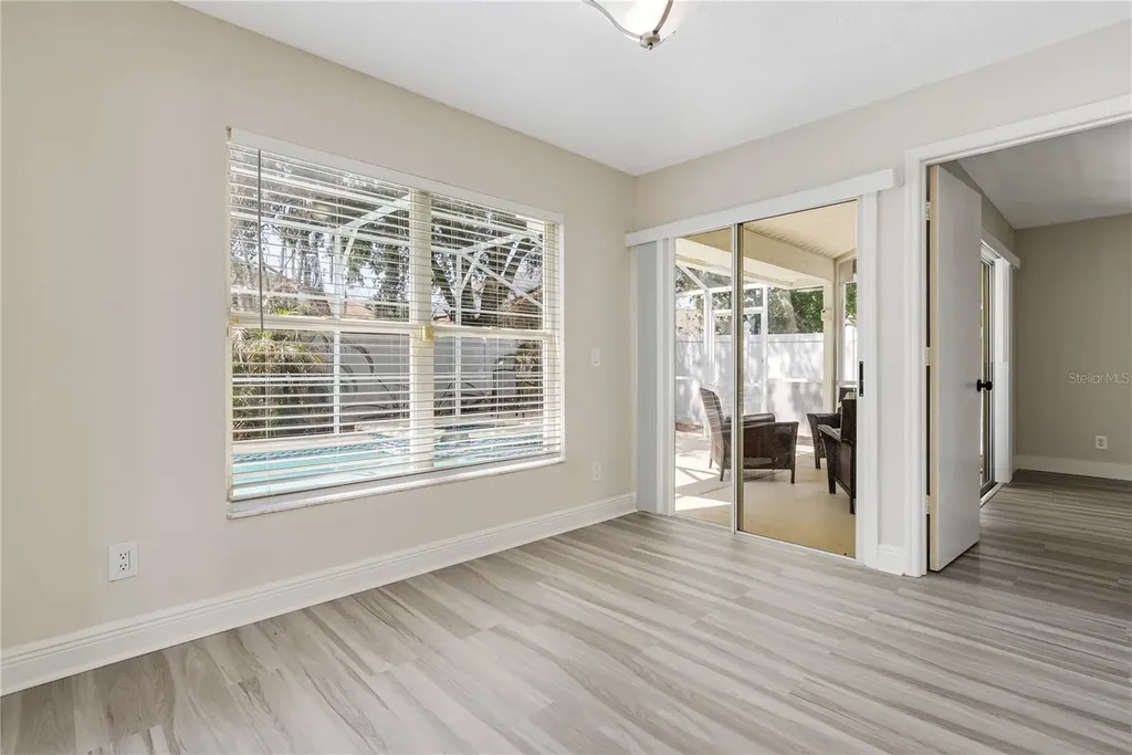 10044 Little Teak Street Orlando FL 32825