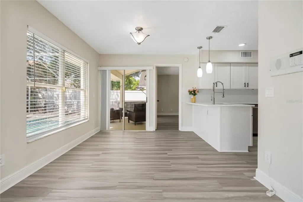 10044 Little Teak Street Orlando FL 32825