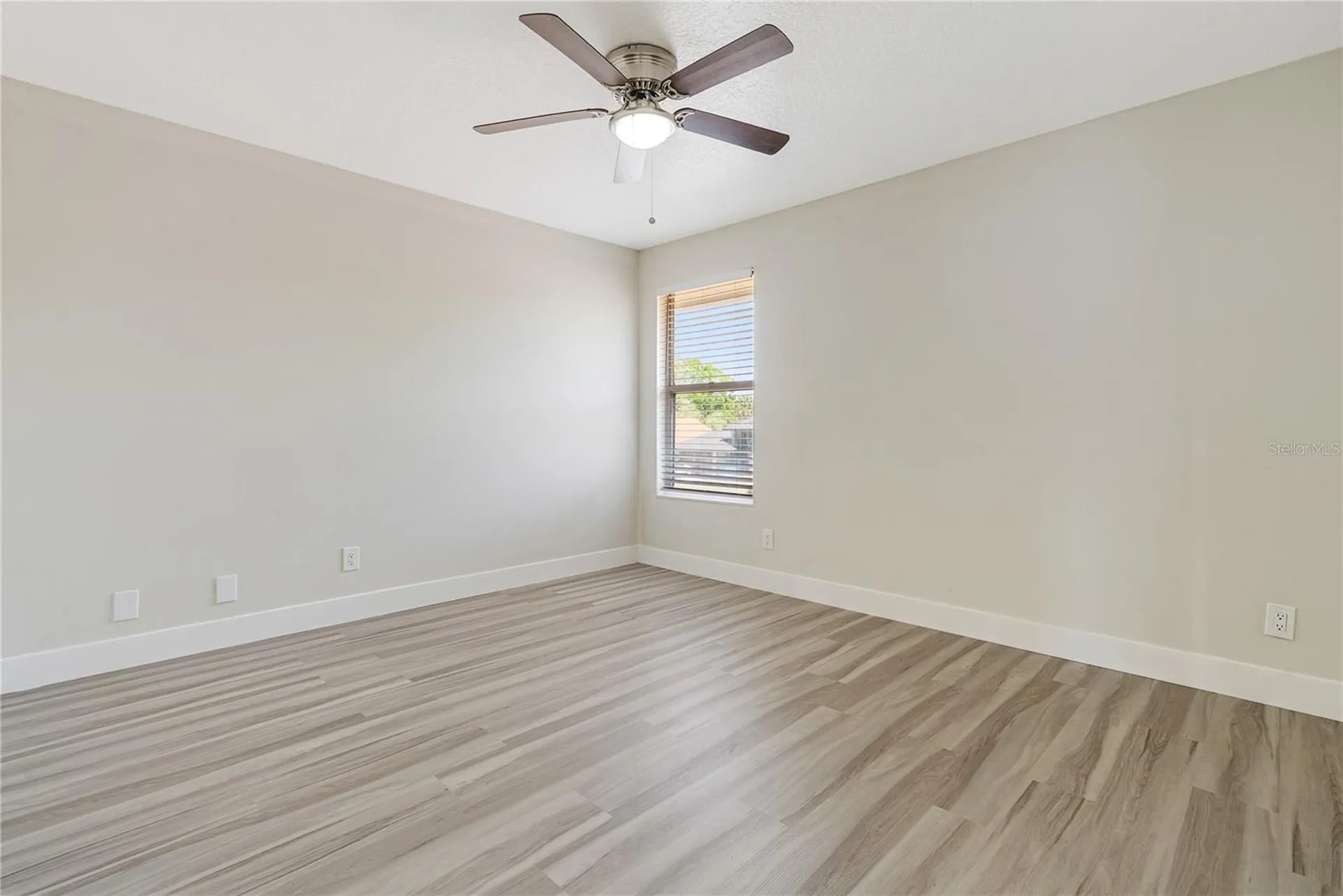 10044 Little Teak Street Orlando FL 32825