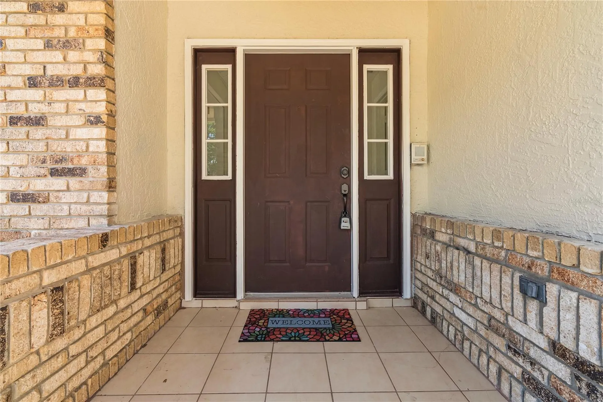 10044 Little Teak Street Orlando FL 32825