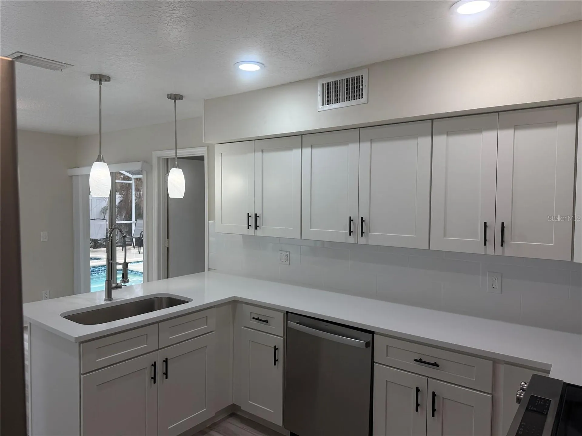 10044 Little Teak Street Orlando FL 32825
