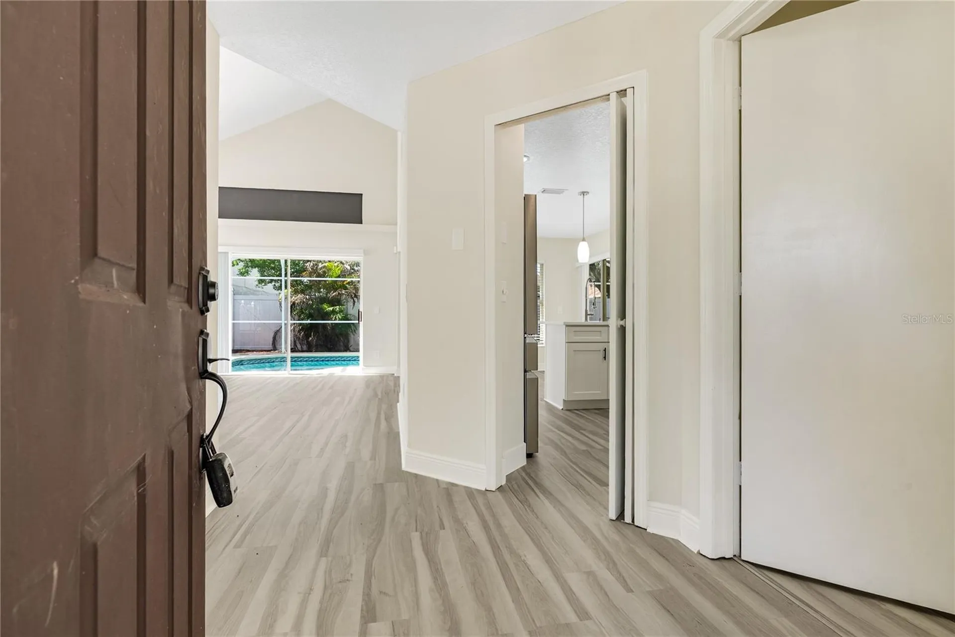 10044 Little Teak Street Orlando FL 32825