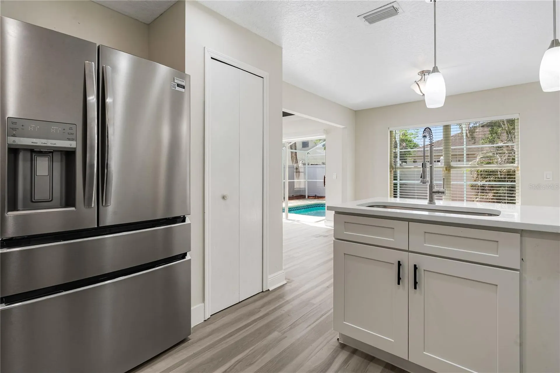 10044 Little Teak Street Orlando FL 32825