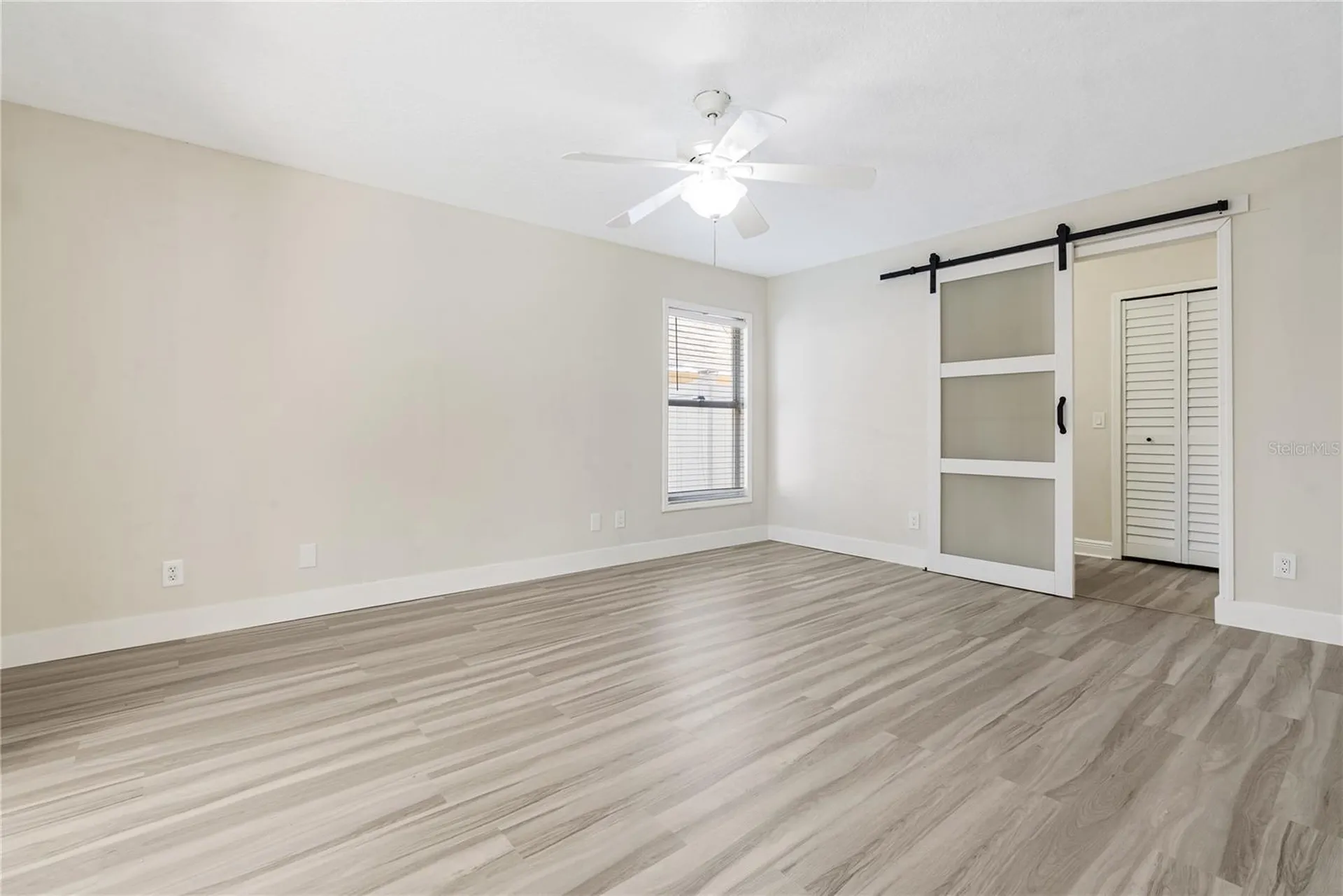 10044 Little Teak Street Orlando FL 32825