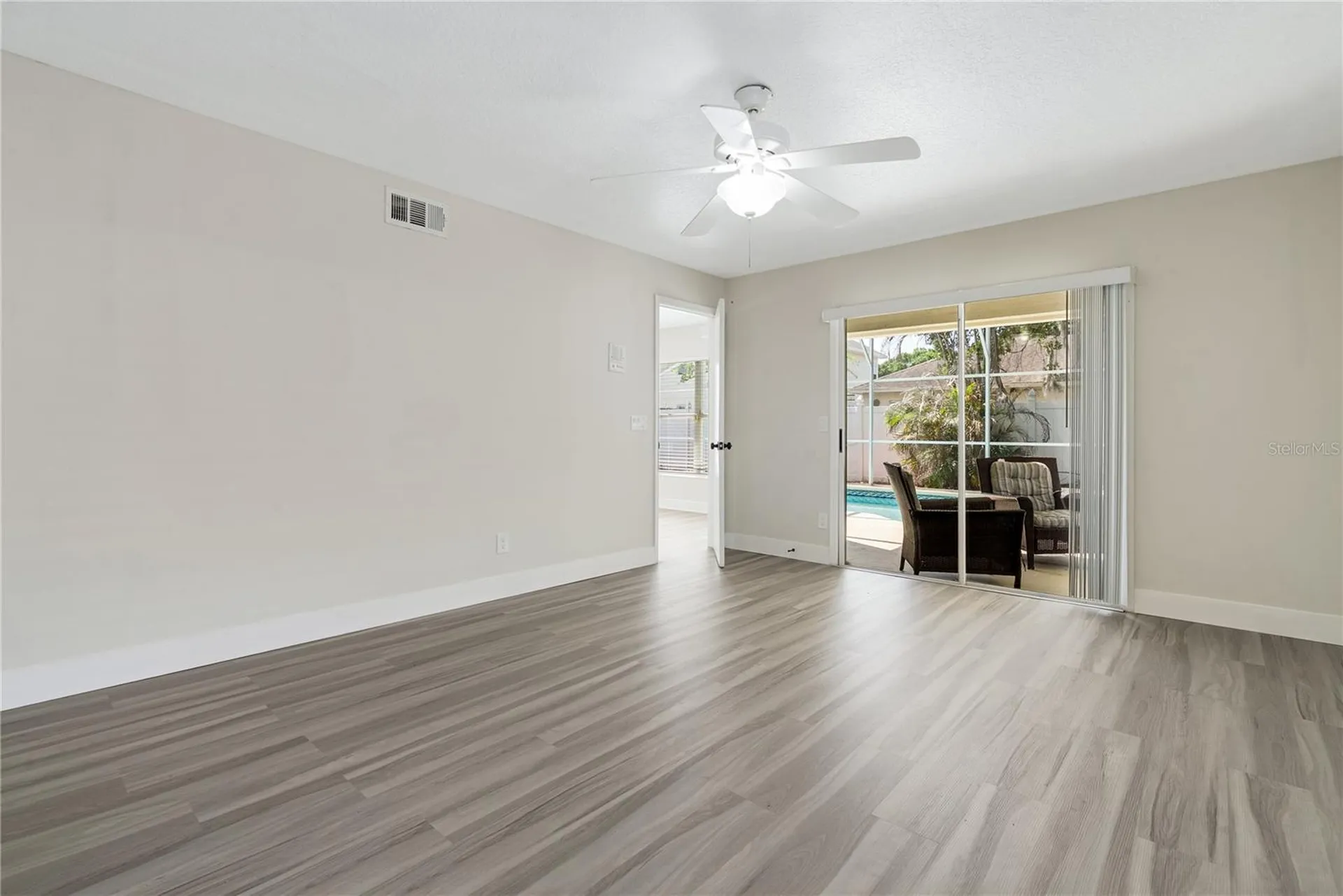 10044 Little Teak Street Orlando FL 32825