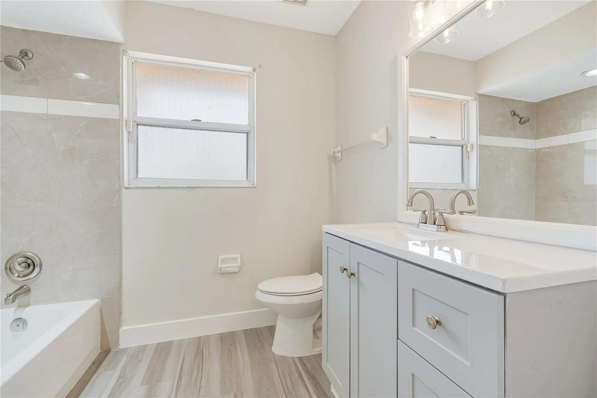 10044 Little Teak Street Orlando FL 32825