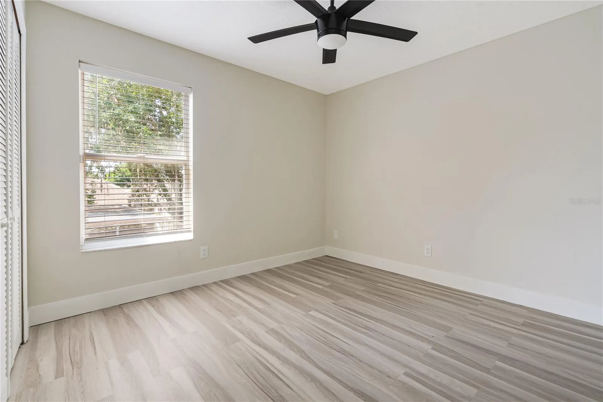 10044 Little Teak Street Orlando FL 32825