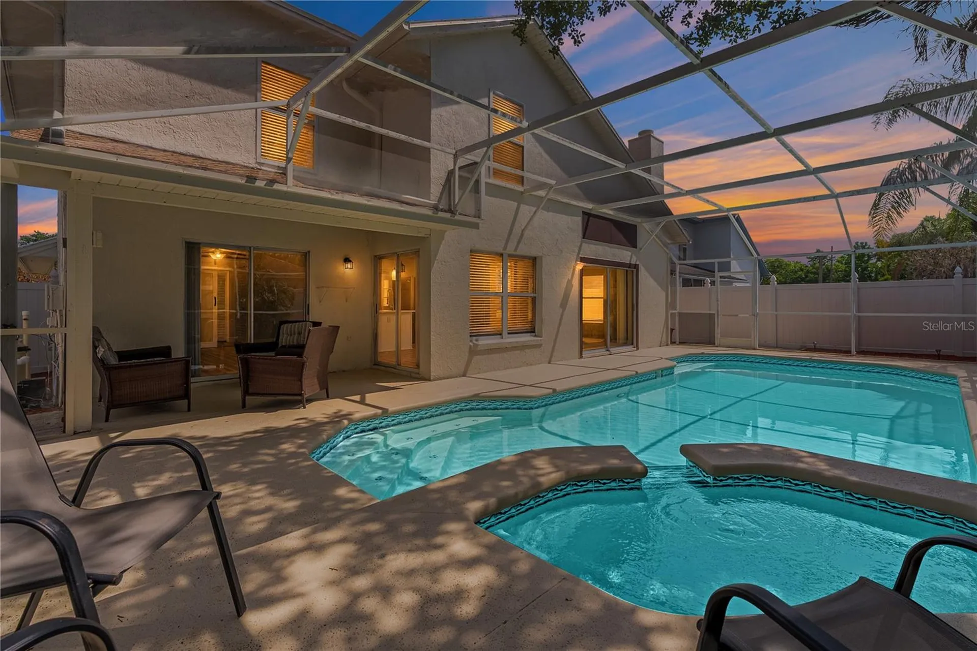 10044 Little Teak Street Orlando FL 32825