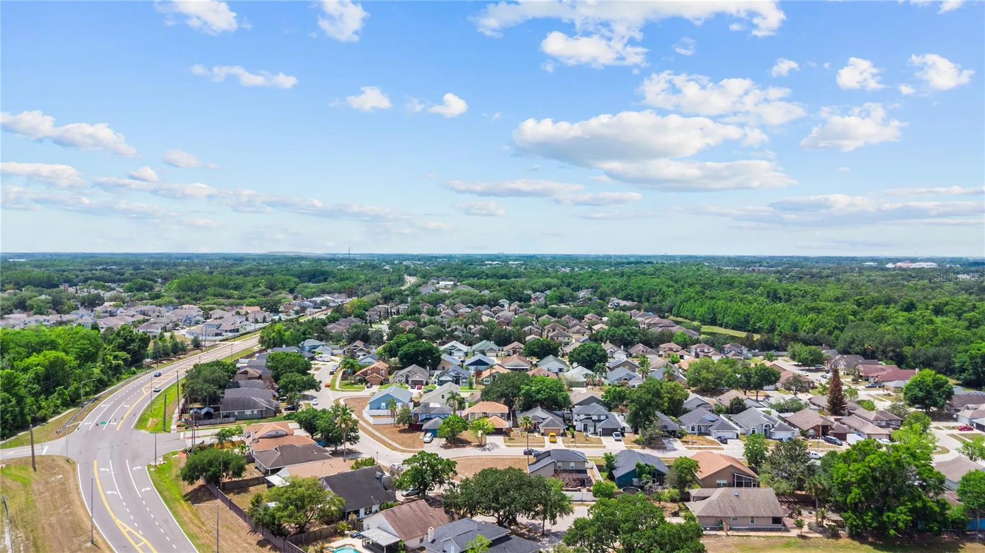 10044 Little Teak Street Orlando FL 32825