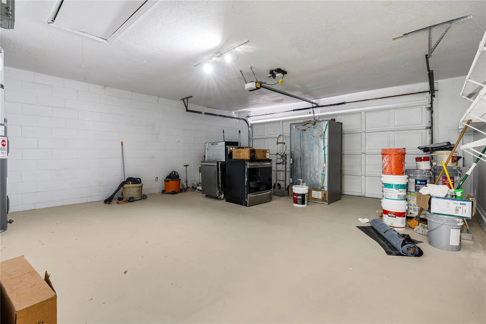 10044 Little Teak Street Orlando FL 32825