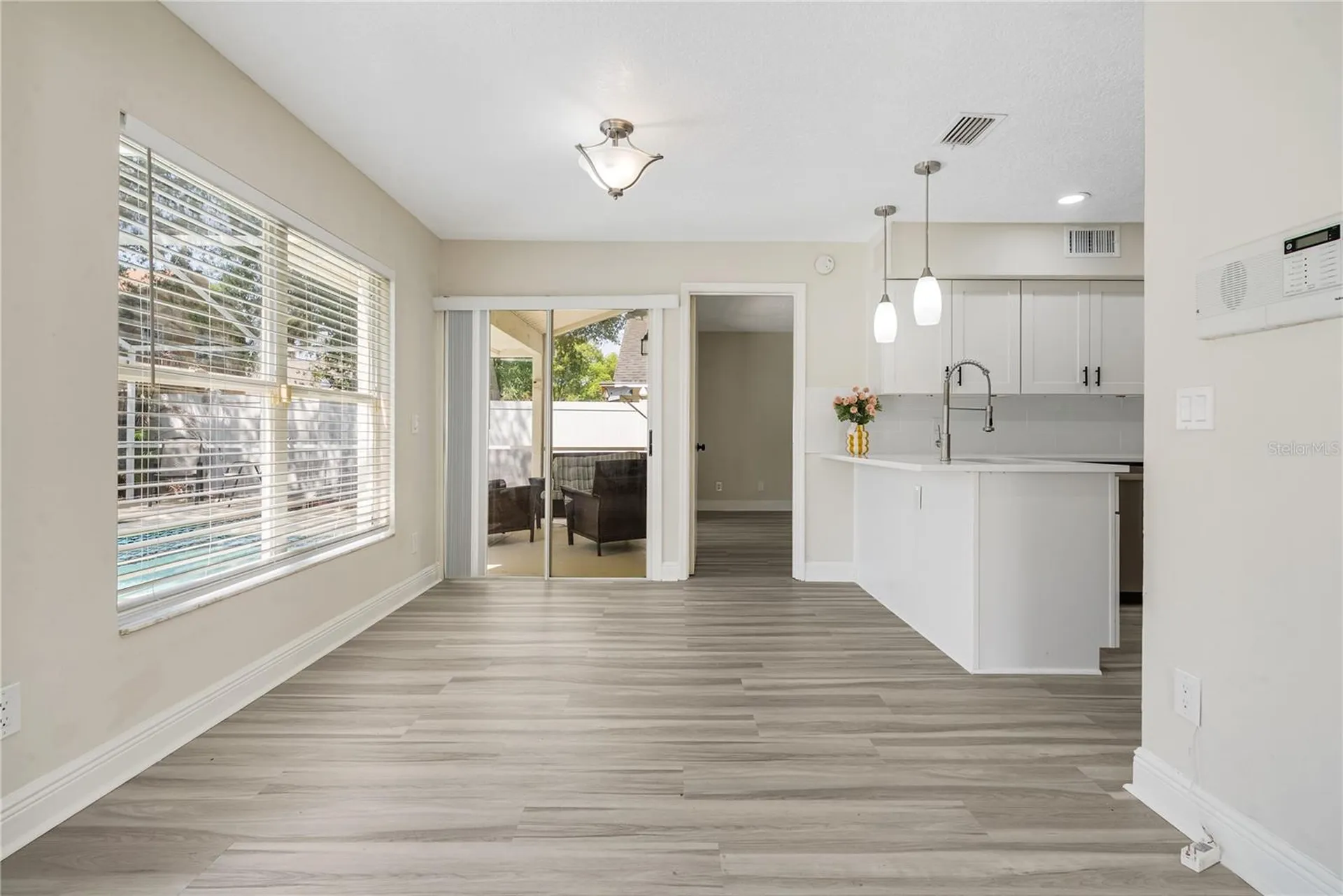 10044 Little Teak Street Orlando FL 32825
