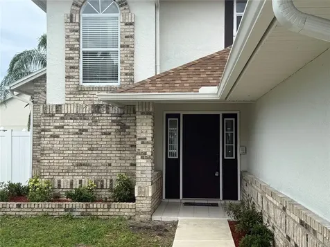 10044 Little Teak Street Orlando FL 32825