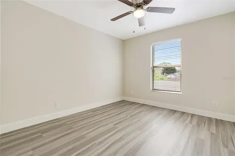 10044 Little Teak Street Orlando FL 32825