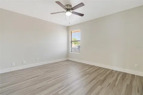 10044 Little Teak Street Orlando FL 32825