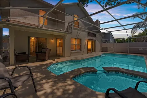 10044 Little Teak Street Orlando FL 32825