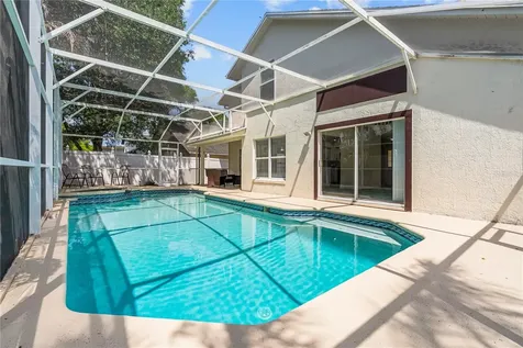 10044 Little Teak Street Orlando FL 32825