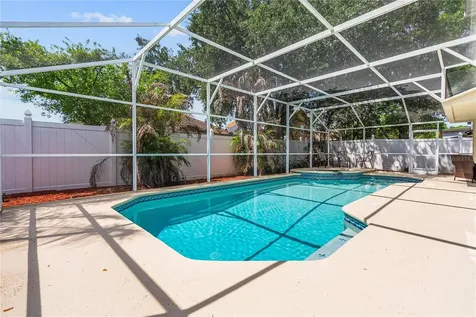 10044 Little Teak Street Orlando FL 32825