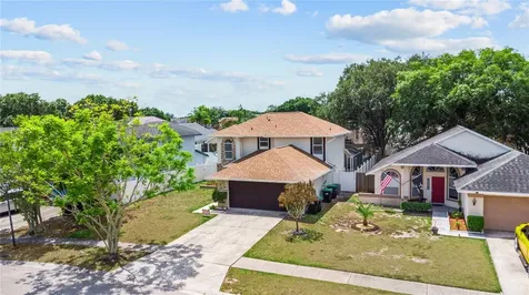 10044 Little Teak Street Orlando FL 32825