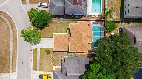 10044 Little Teak Street Orlando FL 32825