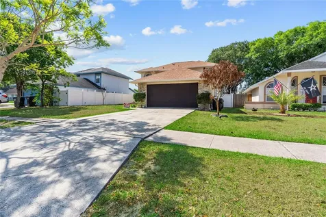 10044 Little Teak Street Orlando FL 32825