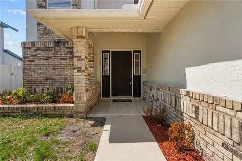 10044 Little Teak Street Orlando FL 32825