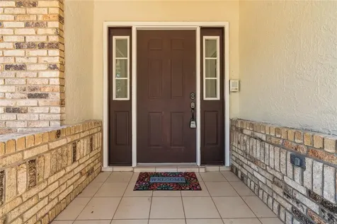 10044 Little Teak Street Orlando FL 32825
