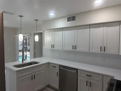 10044 Little Teak Street Orlando FL 32825