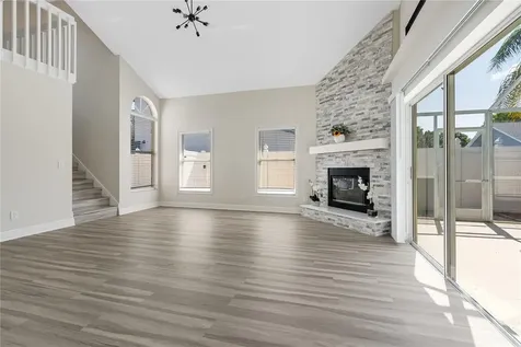10044 Little Teak Street Orlando FL 32825