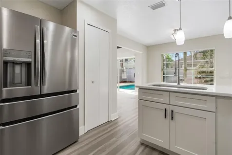 10044 Little Teak Street Orlando FL 32825